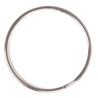 Brady Nan-Ring Split Ring for Nanotag 833353