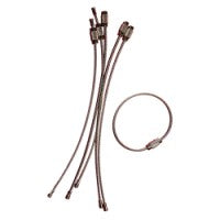 Brady Sund-Wire Ph 20 Wire Strop 833772
