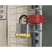 Brady Circuit Breaker Lockout Compact Circuit Breaker Lockout 836597
