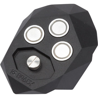 Brady BMP-MAGNET-2 Magnet For M611 149566