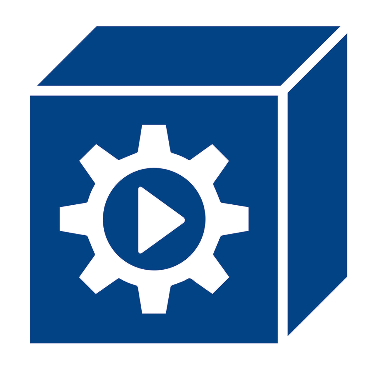 BWS-DAS-EM Brady Workstation Automation Software Suite 149187
