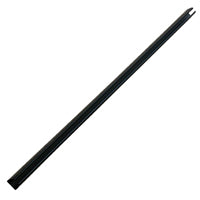 Brady HSW-CS Spill Workfloor - Short Connector 196263