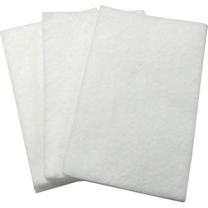 Brady J50-PAD J5000 Replacement Ink Pads 148769