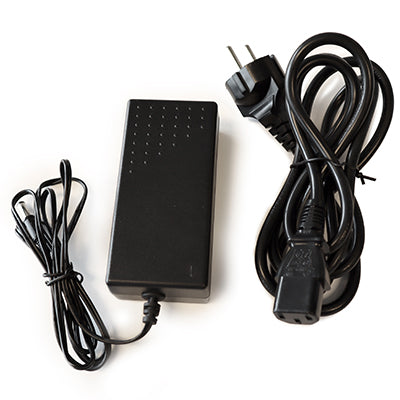 Brady LD100RS PS15V EUR Ld-100-Rs Power Supply For Europe 302746