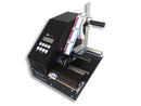 Labelmate Distri-Count Precision Label Counter