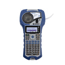 Brady M210-LAB Portable Laboratory Label Printer