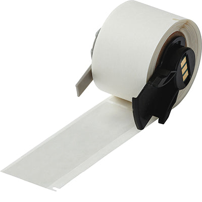 Brady M61-22-430 Polyester Labels For M611, Bmp61 And Bmp71 149614