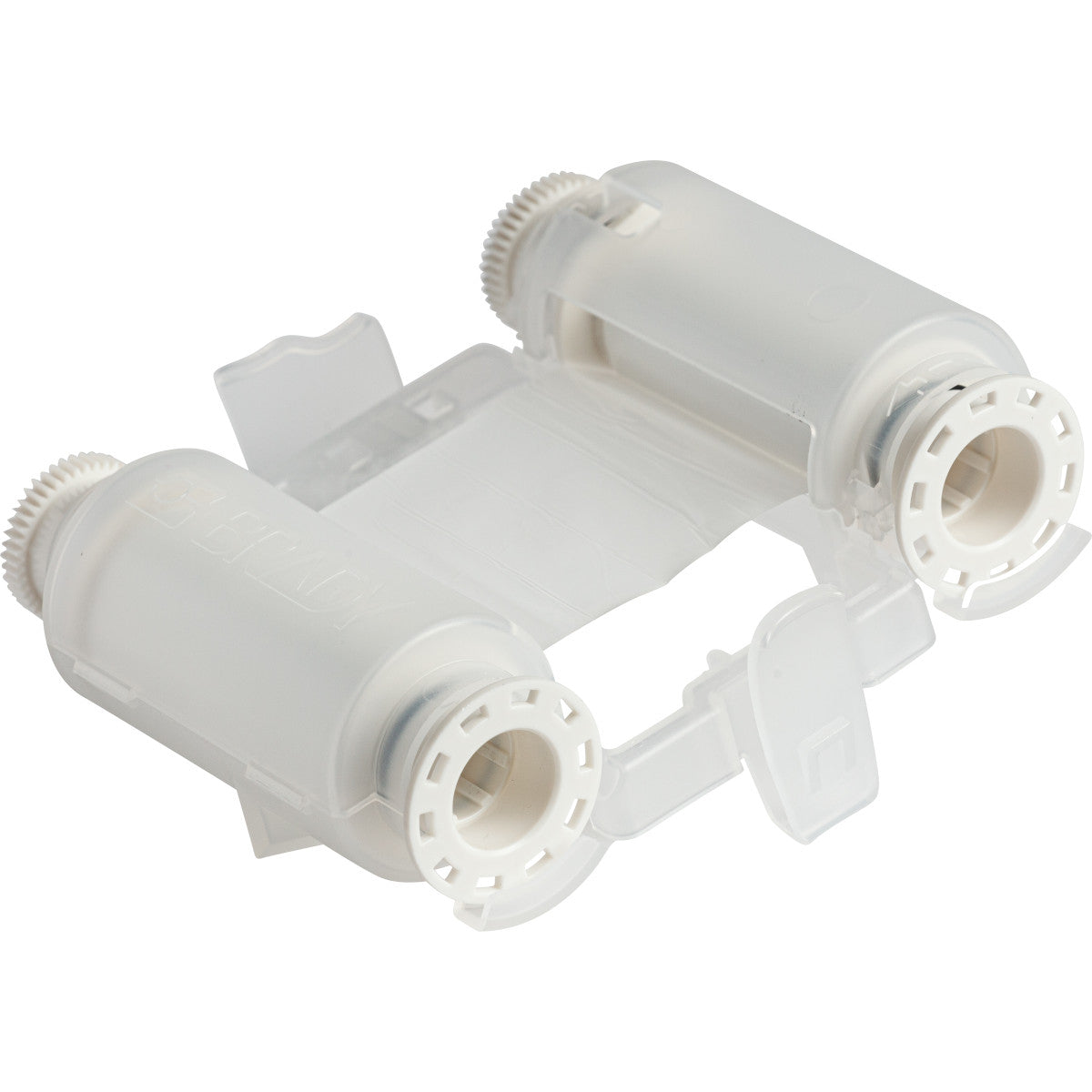 Brady M7-R10000-WT M710 R10000 Series Printer Ribbon for M710 and BMP71 173195