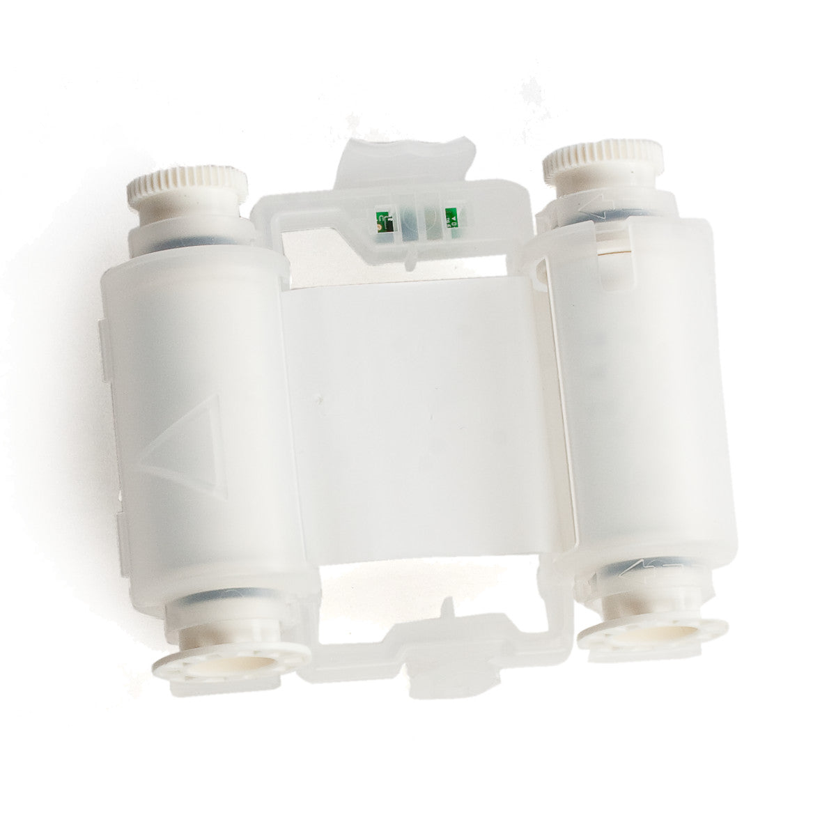 Brady M7-R6800-WT M710 R6800 Series Printer Ribbon for M710 and BMP71 173185