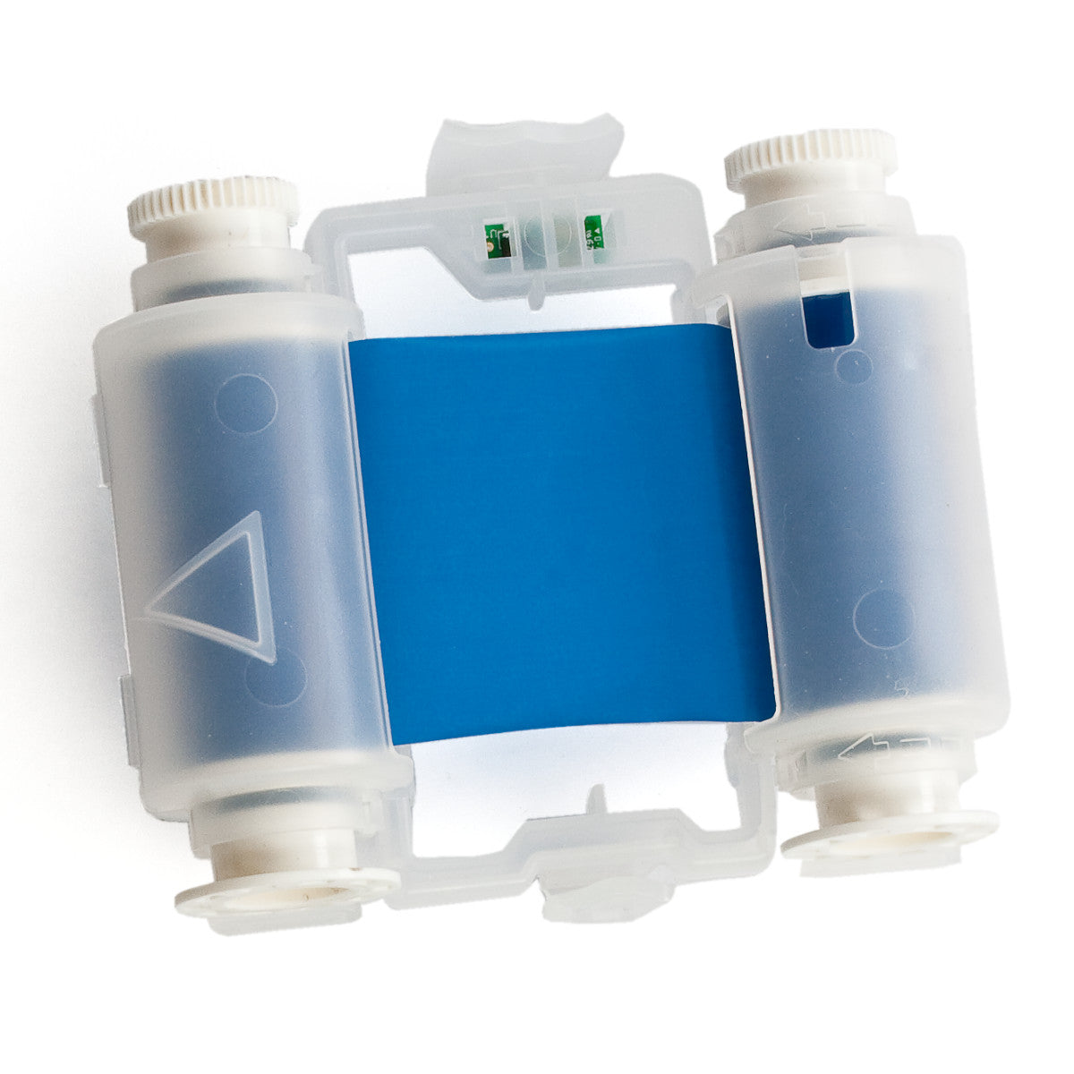 Brady M7-R6900-BL M710 R6900 Series Printer Ribbon for M710 and BMP71 173184