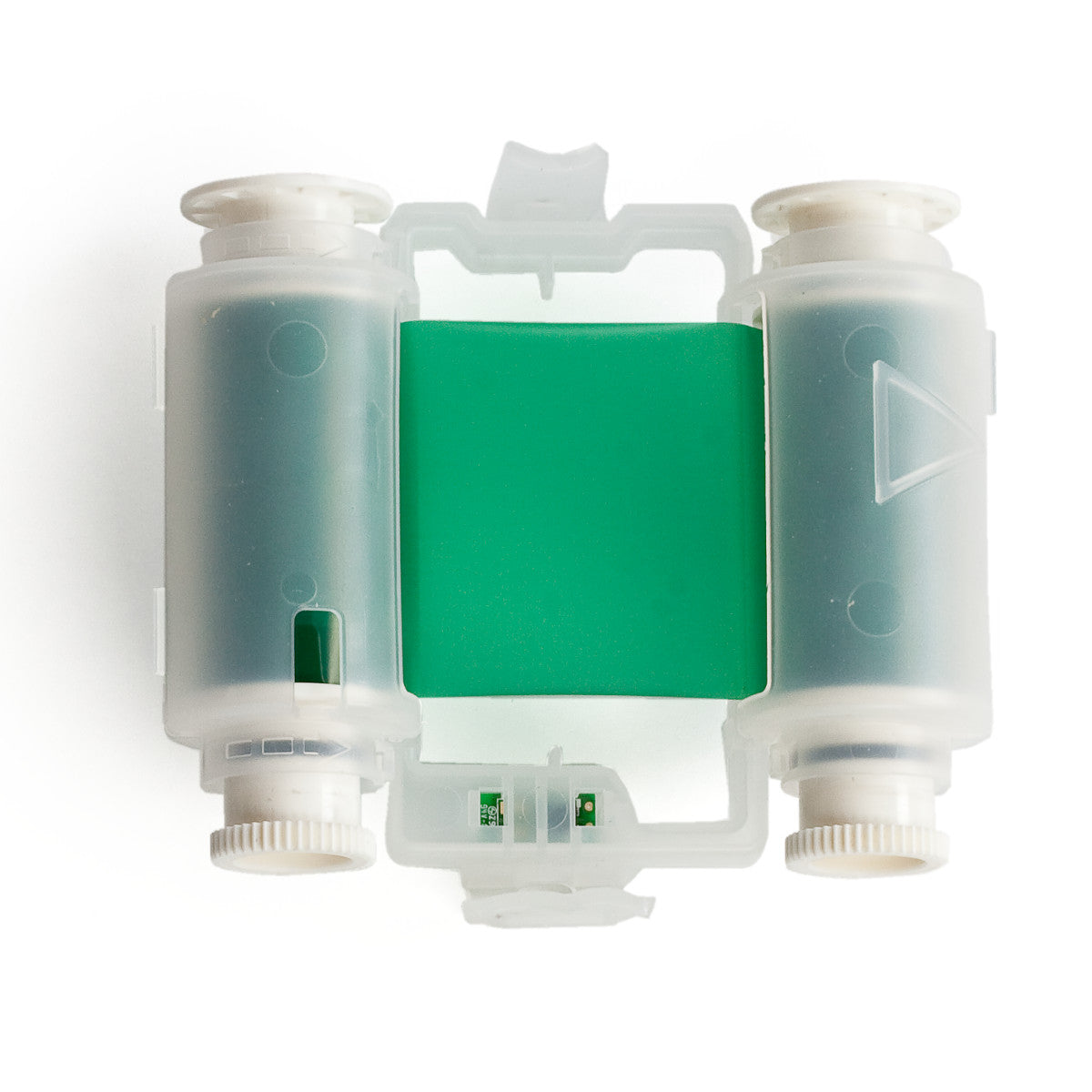 Brady M7-R6900-GN M710 R6900 Series Printer Ribbon for M710 and BMP71 173183