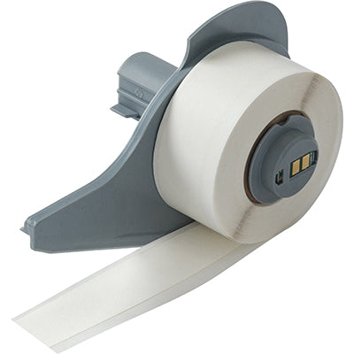 Brady M71C-750-403 Dissolvable Paper Tape For Bmp71 149610