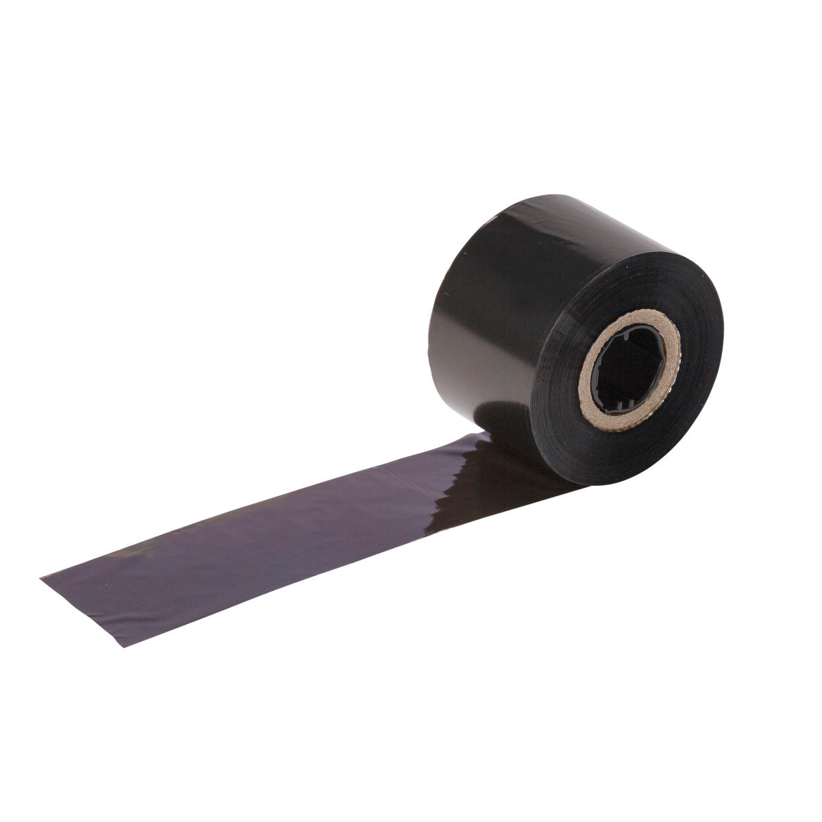 Brady SSR4306 Black 4300 Series Thermal Transfer Printer Ribbon for BradyPrinter A5500 150707