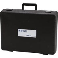 Brady BMP41-HC Bmp41 Hard Case 133257
