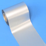 Brady R4502-SV 83mmx300m /O Silver 4500 Series Thermal Transfer Printer Ribbon 055738