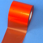 Brady IP-R4507-RD Red 4500 Series Thermal Transfer Printer Ribbon for i5100 and IP Series printers. 066229
