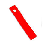 Brady Pro-Lock Spanner Pp Rd Operating Tool 225206