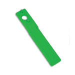 Brady Pro-Lock Spanner Pp Gr Operating Tool 225207