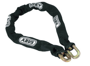 Brady Chain Security 10 Mm 2 Pk Maximum Chain Security - 10 mm diam 805846