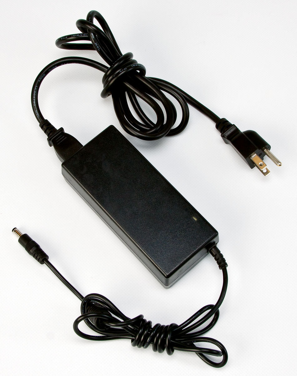 Brady M41/50/61/71/611-AC-BC-NA Ac Adaptor - Usa 120V 114883