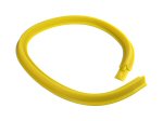 Brady SB-3 Spill Barrier, 3 M (L) X 10 Cm (W) X 9 Cm (H) 813921
