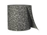 Brady BM30X-E Roll, 76 Cm X 46 M, Heavyweight, Bonded 813835