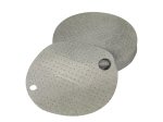 Brady DTA25-E Drum Top Cover, Ø 56 Cm 813795