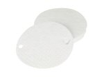 Brady DTO25-E Drum Top Cover, Ø 56 Cm 813784