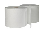 Brady SPC152-P Roll, 48 Cm X 44 M, Heavyweight, Perforated And Bonded 138591