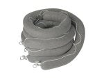 Brady UN510 Boom, Ø 13 Cm X 3 M 813849