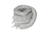 Brady UN810 Boom, Ø 20 Cm X 3 M 813848
