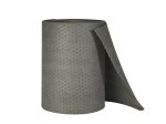 Brady GP150-E Roll, 96 Cm X 44 M, Medium Weight, Bonded 813826