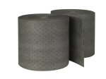 Brady GP152-P-E Roll, 48 Cm X 44 M, Mediumweight, Perforated & Bonded 813828