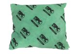 Brady HAZ1818-2 Pillow, 43 Cm X 48 Cm 813854