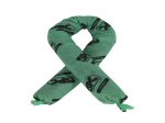 Brady HAZ412 Soc, Ø 7.6 Cm X 122 Cm 813850