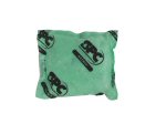 Brady HAZ99 Pillow, 23 Cm X 23 Cm 813855