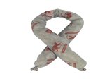 Brady MS50 Soc, Re-Form Multiwik, Diam.7.6 Cm X 1.2 M 813952