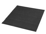 Brady NPR36 Slikstopper, 92 Cm X 92 Cm 813920