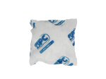 Brady OIL99 Pillow, 23 Cm X 23 Cm 813782