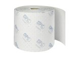 Brady OP15-E Roll, 38 Cm X 46 M, Heavyweight, Bonded 813750
