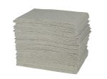 Brady RF100 Pads Re-Form, 38 Cm X 48 Cm, Heavyweight 813938