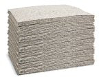 Brady RF300 Pads Re-Form, 38 Cm X 48 Cm, Medium Weight 813939