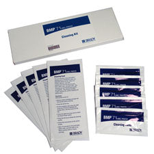 Brady M71-CLEAN Cleaning Kit 114886