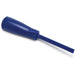 Brady B30-CCT Cutter Cleaning Tool For Bbp30, Bbp31, Bbp33, S3000, S3100 & I3300 Printer 142116