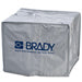 Brady B31-DC Bbp31 Dust Cover 142117