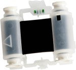 Brady M71-R6400 Black 6400 Series Thermal Transfer Printer Ribbon For Bmp71 Printer 114556