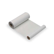 Brady MNK rib. white 110mm*90m 2/Box R7968 110 Mm White Ribbon - 2/Pk 710023