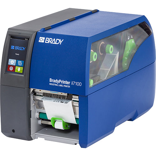Brady i7100-PS1000MP Present Sensor Ps1000Mp 149072