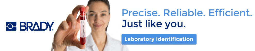 The Importance of Accurate Labelling In Laboratories