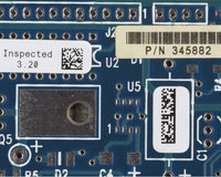 Polyimide Labels for Electronics Manufacturing: Why They’re Used for PCB Identification